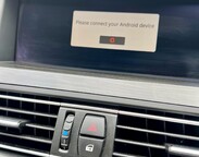 BMW 5 Series 3.0 535d M Sport Auto Euro 6 (s/s) 4dr 73