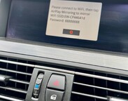 BMW 5 Series 3.0 535d M Sport Auto Euro 6 (s/s) 4dr 74