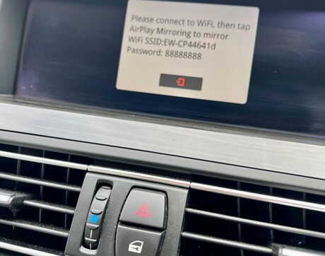 BMW 5 Series 3.0 535d M Sport Auto Euro 6 (s/s) 4dr 74