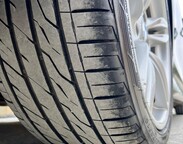 BMW 5 Series 3.0 535d M Sport Auto Euro 6 (s/s) 4dr 75