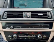 BMW 5 Series 3.0 535d M Sport Auto Euro 6 (s/s) 4dr 49