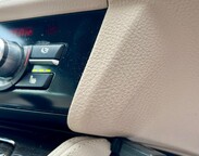 BMW 5 Series 3.0 535d M Sport Auto Euro 6 (s/s) 4dr 61