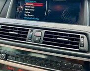 BMW 5 Series 3.0 535d M Sport Auto Euro 6 (s/s) 4dr 71