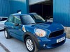 Mini Countryman 1.6 One Euro 5 (s/s) 5dr
