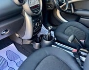 Mini Countryman 1.6 One Euro 5 (s/s) 5dr 19