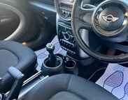 Mini Countryman 1.6 One Euro 5 (s/s) 5dr 24