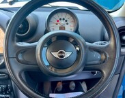 Mini Countryman 1.6 One Euro 5 (s/s) 5dr 26