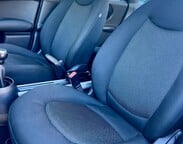 Mini Countryman 1.6 One Euro 5 (s/s) 5dr 27