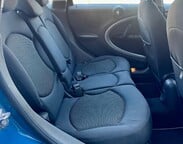Mini Countryman 1.6 One Euro 5 (s/s) 5dr 28