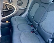 Mini Countryman 1.6 One Euro 5 (s/s) 5dr 29