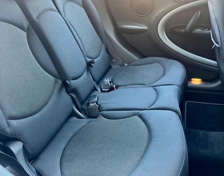 Mini Countryman 1.6 One Euro 5 (s/s) 5dr 30