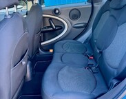 Mini Countryman 1.6 One Euro 5 (s/s) 5dr 31