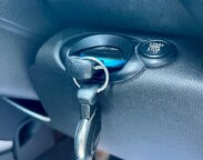 Mini Countryman 1.6 One Euro 5 (s/s) 5dr 37