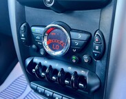 Mini Countryman 1.6 One Euro 5 (s/s) 5dr 39