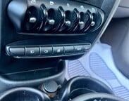 Mini Countryman 1.6 One Euro 5 (s/s) 5dr 41