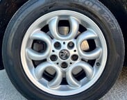 Mini Countryman 1.6 One Euro 5 (s/s) 5dr 46