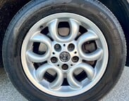 Mini Countryman 1.6 One Euro 5 (s/s) 5dr 47