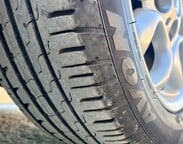 Mini Countryman 1.6 One Euro 5 (s/s) 5dr 49