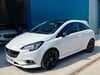 Vauxhall Corsa 1.0i Turbo ecoFLEX Limited Edition Euro 6 (s/s) 3dr