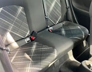 Vauxhall Corsa 1.0i Turbo ecoFLEX Limited Edition Euro 6 (s/s) 3dr 33