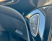 Vauxhall Corsa 1.0i Turbo ecoFLEX Limited Edition Euro 6 (s/s) 3dr 41