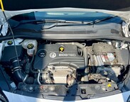 Vauxhall Corsa 1.0i Turbo ecoFLEX Limited Edition Euro 6 (s/s) 3dr 51