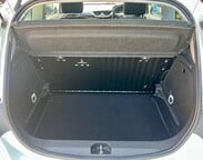 Vauxhall Corsa 1.0i Turbo ecoFLEX Limited Edition Euro 6 (s/s) 3dr 53