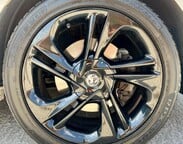 Vauxhall Corsa 1.0i Turbo ecoFLEX Limited Edition Euro 6 (s/s) 3dr 57