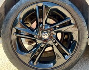 Vauxhall Corsa 1.0i Turbo ecoFLEX Limited Edition Euro 6 (s/s) 3dr 58