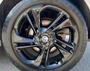 Vauxhall Corsa 1.0i Turbo ecoFLEX Limited Edition Euro 6 (s/s) 3dr 59