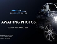 Mercedes-Benz GLA 1.6 GLA200 SE (Executive) Euro 6 (s/s) 5dr 1