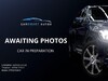 Mercedes-Benz GLA 1.6 GLA200 SE (Executive) Euro 6 (s/s) 5dr