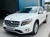 Mercedes-Benz GLA 1.6 GLA200 SE (Executive) Euro 6 (s/s) 5dr