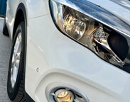 Mercedes-Benz GLA 1.6 GLA200 SE (Executive) Euro 6 (s/s) 5dr 20