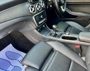 Mercedes-Benz GLA 1.6 GLA200 SE (Executive) Euro 6 (s/s) 5dr 33