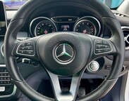 Mercedes-Benz GLA 1.6 GLA200 SE (Executive) Euro 6 (s/s) 5dr 35