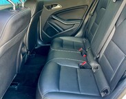 Mercedes-Benz GLA 1.6 GLA200 SE (Executive) Euro 6 (s/s) 5dr 39