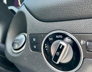 Mercedes-Benz GLA 1.6 GLA200 SE (Executive) Euro 6 (s/s) 5dr 42