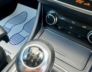 Mercedes-Benz GLA 1.6 GLA200 SE (Executive) Euro 6 (s/s) 5dr 43