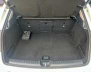 Mercedes-Benz GLA 1.6 GLA200 SE (Executive) Euro 6 (s/s) 5dr 58