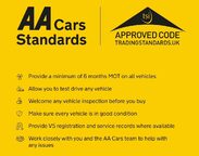 Honda Jazz 1.4 i-VTEC EX Euro 5 5dr 4
