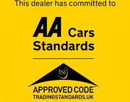 Honda Jazz 1.4 i-VTEC EX Euro 5 5dr 8