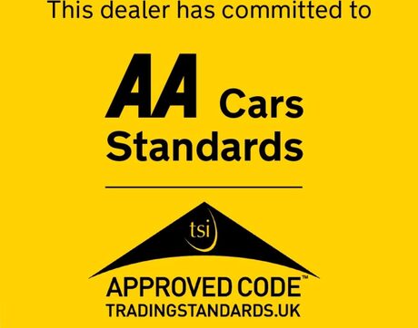 Honda Jazz 1.4 i-VTEC EX Euro 5 5dr 8