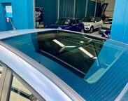 Honda Jazz 1.4 i-VTEC EX Euro 5 5dr 23