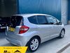 Honda Jazz 1.4 i-VTEC EX Euro 5 5dr