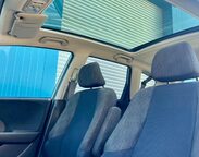 Honda Jazz 1.4 i-VTEC EX Euro 5 5dr 32