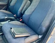 Honda Jazz 1.4 i-VTEC EX Euro 5 5dr 33