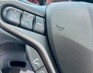 Honda Jazz 1.4 i-VTEC EX Euro 5 5dr 40
