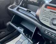 Honda Jazz 1.4 i-VTEC EX Euro 5 5dr 45