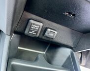 Honda Jazz 1.4 i-VTEC EX Euro 5 5dr 47